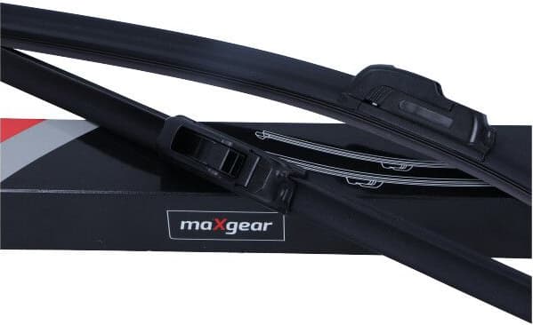 Wiper Blade 39-0692 - image 3
