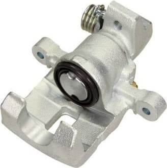 Brake Caliper 82-0377 - image 2