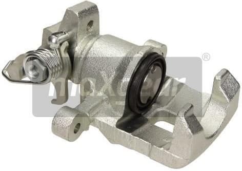 Brake Caliper 82-0379