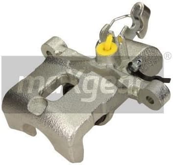 Brake Caliper 82-0380