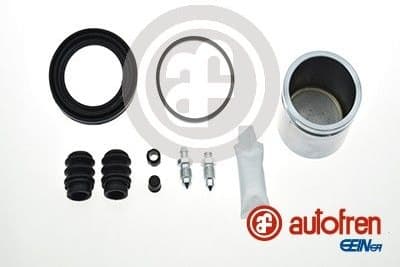 Repair Kit, brake caliper D41572C
