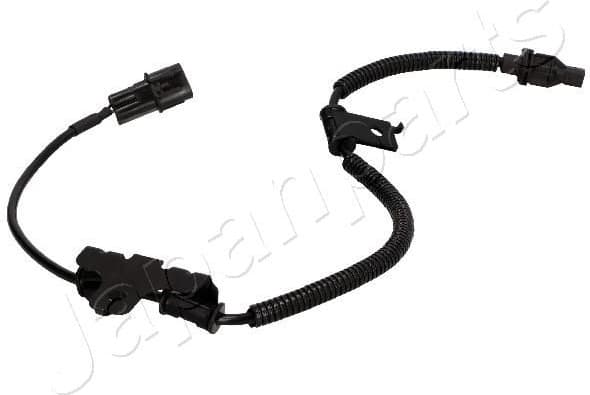 Sensor, wheel speed ABS-K36