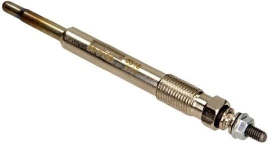 Glow Plug 66-0123