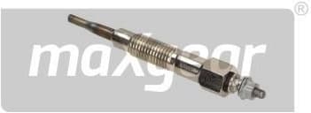 Glow Plug 66-0136