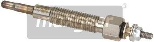 Glow Plug 66-0130