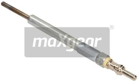 Glow Plug 66-0125