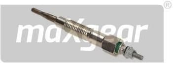 Glow Plug 66-0144
