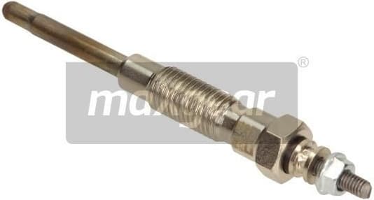 Glow Plug 66-0103