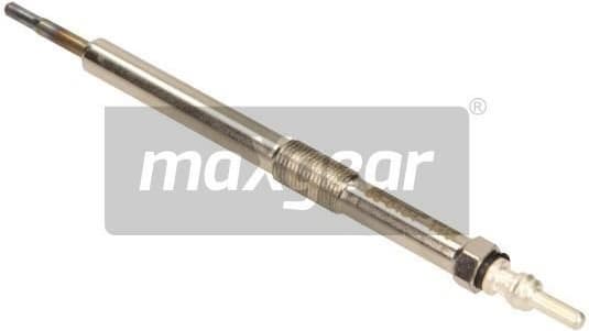 Glow Plug 66-0101