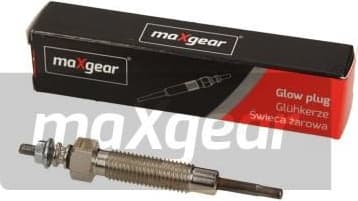 Glow Plug 66-0138 - image 2