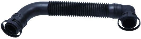 Hose, air supply 18-1235