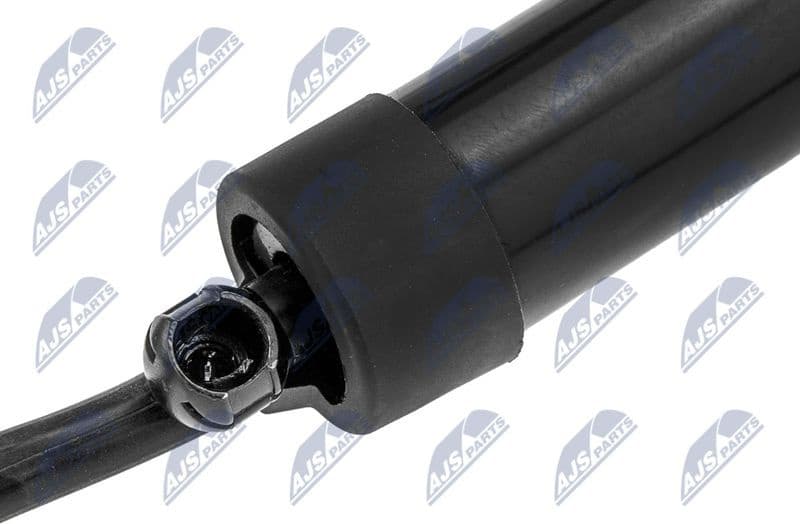 Electric Motor, tailgate AE-LR-017 - image 2