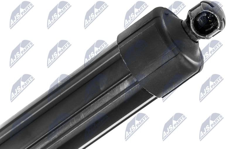 Electric Motor, tailgate AE-LR-017 - image 3