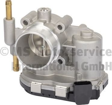 Throttle Body 7.09460.03.0