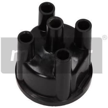Ignition Distributor Cap 31-0111