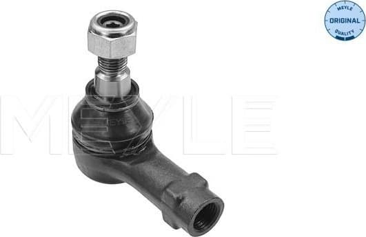 Tie Rod End MEYLE-ORIGINAL: True to OE. 036 020 0023