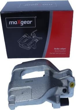 Brake Caliper 82-0909 - image 3