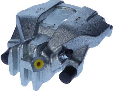 Brake Caliper 82-0910 - image 2