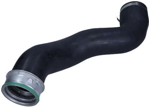 Charge Air Hose 18-0739 - image 2