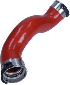 Charge Air Hose 68-0289