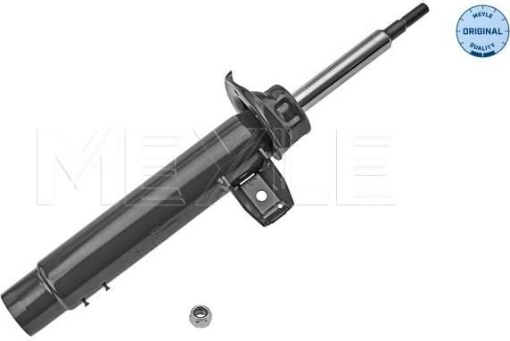 Shock Absorber MEYLE-ORIGINAL: True to OE. 326 623 0073