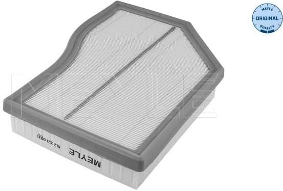Air Filter MEYLE-ORIGINAL: True to OE. 012 321 0031