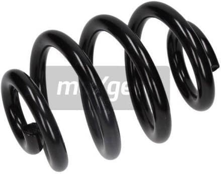 Suspension Spring 60-0324