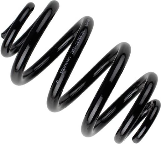 Suspension Spring BILSTEIN - B3 OE Replacement 38-270031