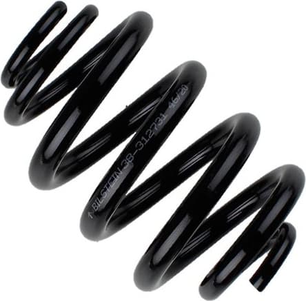 Suspension Spring BILSTEIN - B3 OE Replacement 38-312731