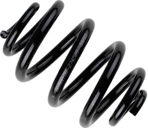 Suspension Spring BILSTEIN - B3 OE Replacement 38-274589