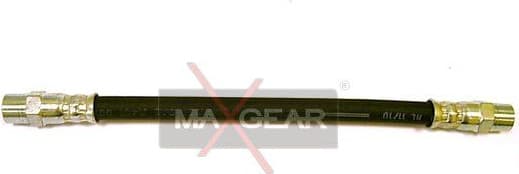 Brake Hose 52-0123 - image 2