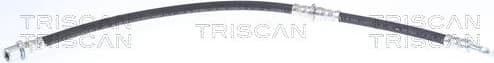 Brake Hose 8150 68102