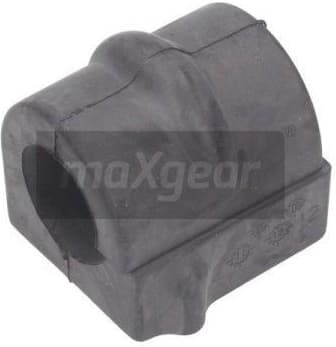 Mounting, stabiliser bar 72-2267