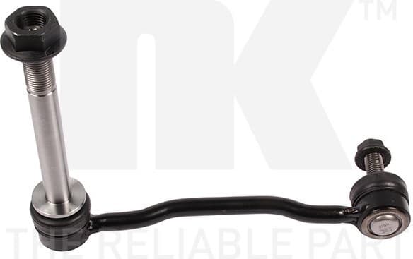 Link/Coupling Rod, stabiliser bar 5113714