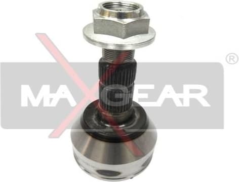 Joint Kit, drive shaft 49-0279 - image 2
