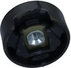 Holder, engine mounting system 40-0581