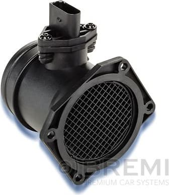 Mass Air Flow Sensor 30213