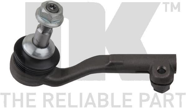 Tie Rod End 5031545