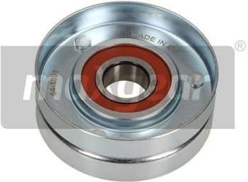 Tensioner Pulley, V-ribbed belt 54-1391