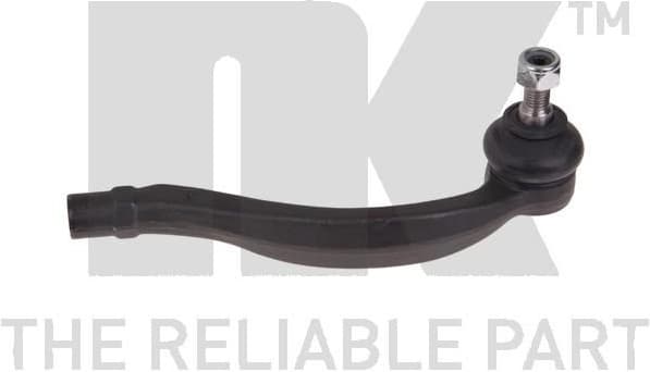 Tie Rod End 5031948