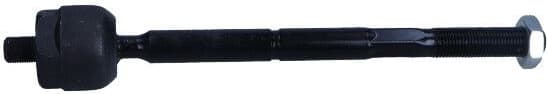 Inner Tie Rod 69-0940