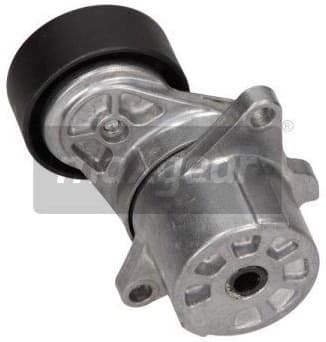 Belt Tensioner, V-ribbed belt 54-1164