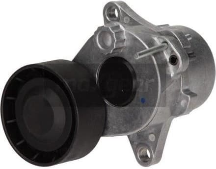 Belt Tensioner, V-ribbed belt 54-1164 - image 2