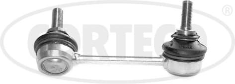 Link/Coupling Rod, stabiliser bar 49396645