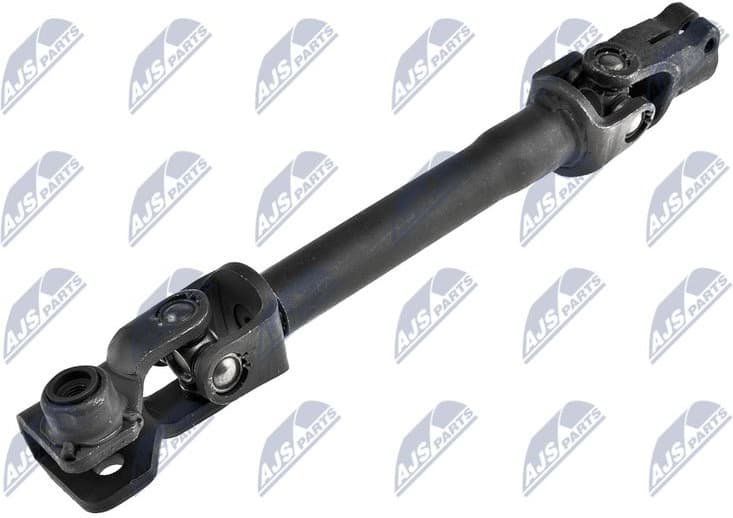 Steering Shaft SKK-NS-008