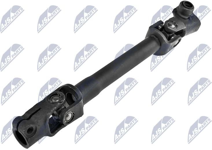 Steering Shaft SKK-NS-008 - image 2