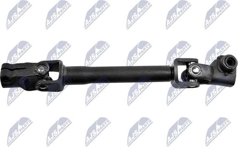Steering Shaft SKK-NS-008 - image 3