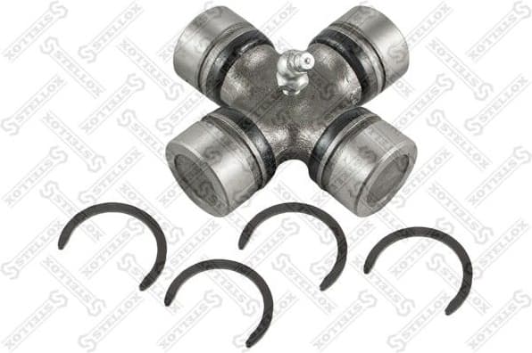 Joint, propshaft 20-36018-SX