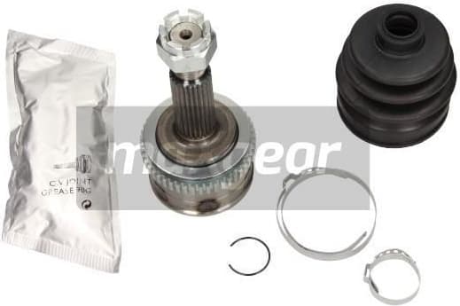Joint Kit, drive shaft 49-0755