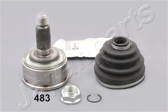 Joint Kit, drive shaft GI-483